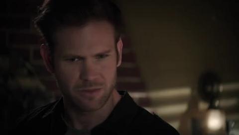 VampireDiariesWorld-dot-org_Cult1x02-1374.jpg