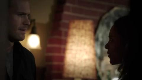 VampireDiariesWorld-dot-org_Cult1x02-1412.jpg