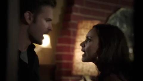 VampireDiariesWorld-dot-org_Cult1x02-1418.jpg