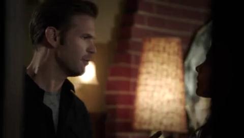 VampireDiariesWorld-dot-org_Cult1x02-1419.jpg