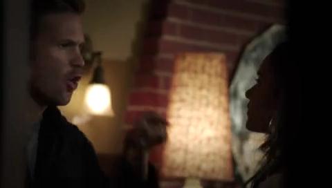 VampireDiariesWorld-dot-org_Cult1x02-1420.jpg