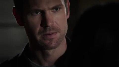 VampireDiariesWorld-dot-org_Cult1x02-1426.jpg
