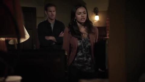 VampireDiariesWorld-dot-org_Cult1x02-1428.jpg