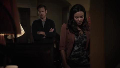 VampireDiariesWorld-dot-org_Cult1x02-1436.jpg
