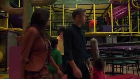 VampireDiariesWorld-dot-org_Cult1x02-1642.jpg VampireDiariesWorld-dot-org_Cult1x02-1642.jpg