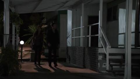 VampireDiariesWorld-dot-org_Cult1x02-1819.jpg