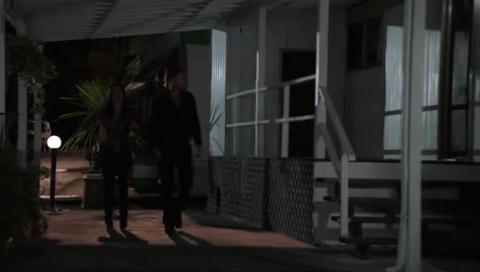 VampireDiariesWorld-dot-org_Cult1x02-1820.jpg