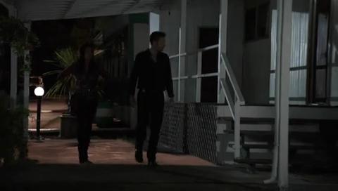 VampireDiariesWorld-dot-org_Cult1x02-1822.jpg