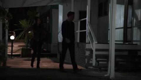 VampireDiariesWorld-dot-org_Cult1x02-1823.jpg