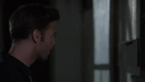 VampireDiariesWorld-dot-org_Cult1x02-1826.jpg