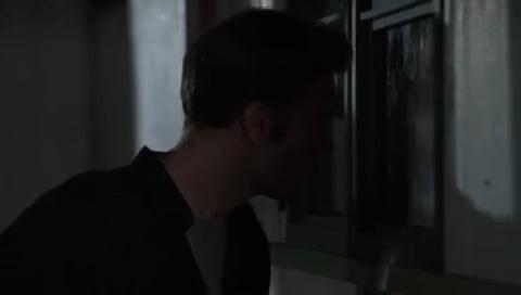 VampireDiariesWorld-dot-org_Cult1x02-1828.jpg