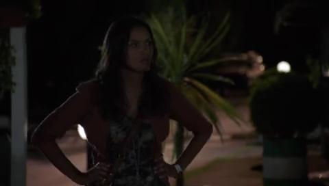 VampireDiariesWorld-dot-org_Cult1x02-1829.jpg