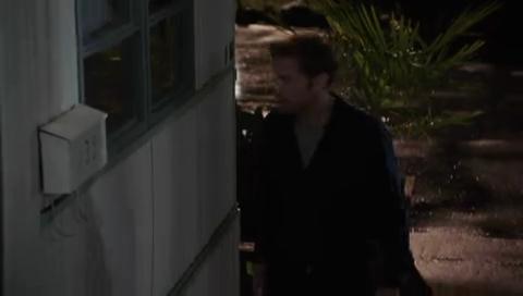 VampireDiariesWorld-dot-org_Cult1x02-1834.jpg