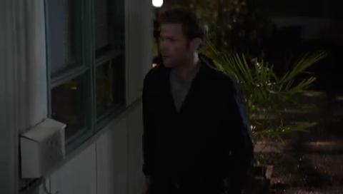 VampireDiariesWorld-dot-org_Cult1x02-1835.jpg