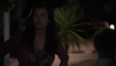 VampireDiariesWorld-dot-org_Cult1x02-1836.jpg
