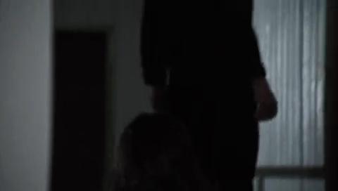 VampireDiariesWorld-dot-org_Cult1x02-1838.jpg