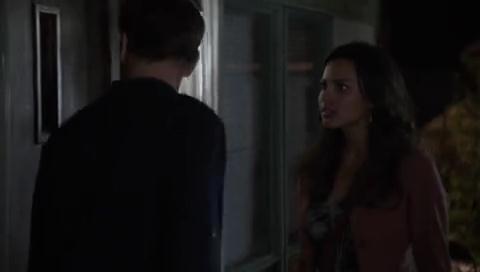 VampireDiariesWorld-dot-org_Cult1x02-1843.jpg