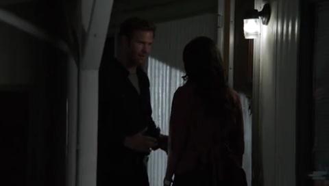 VampireDiariesWorld-dot-org_Cult1x02-1848.jpg