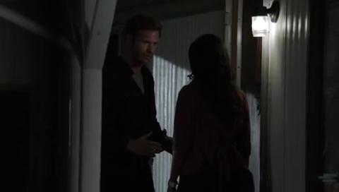 VampireDiariesWorld-dot-org_Cult1x02-1849.jpg