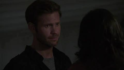 VampireDiariesWorld-dot-org_Cult1x02-1852.jpg