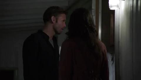 VampireDiariesWorld-dot-org_Cult1x02-1859.jpg
