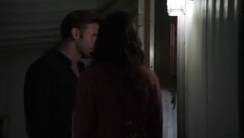 VampireDiariesWorld-dot-org_Cult1x02-1860.jpg