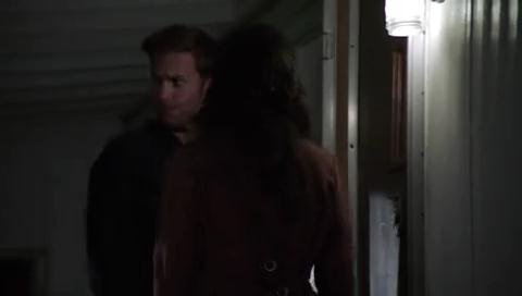 VampireDiariesWorld-dot-org_Cult1x02-1861.jpg