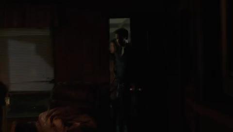VampireDiariesWorld-dot-org_Cult1x02-1865.jpg
