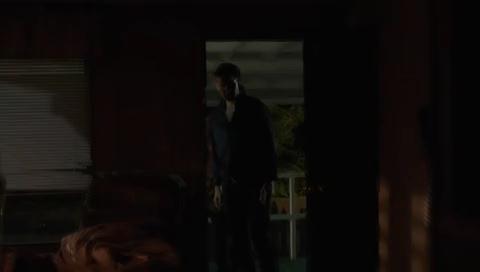 VampireDiariesWorld-dot-org_Cult1x02-1866.jpg