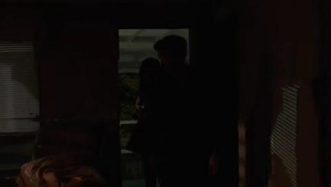 VampireDiariesWorld-dot-org_Cult1x02-1870.jpg