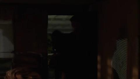 VampireDiariesWorld-dot-org_Cult1x02-1871.jpg