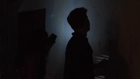 VampireDiariesWorld-dot-org_Cult1x02-1882.jpg