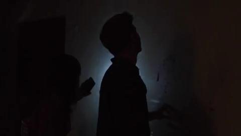 VampireDiariesWorld-dot-org_Cult1x02-1883.jpg