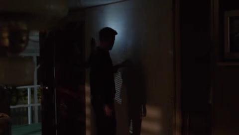 VampireDiariesWorld-dot-org_Cult1x02-1888.jpg