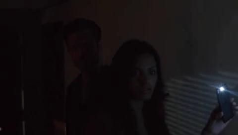 VampireDiariesWorld-dot-org_Cult1x02-1914.jpg