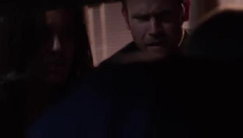VampireDiariesWorld-dot-org_Cult1x02-1935.jpg