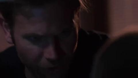 VampireDiariesWorld-dot-org_Cult1x02-1945.jpg