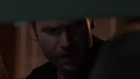 VampireDiariesWorld-dot-org_Cult1x02-1965.jpg