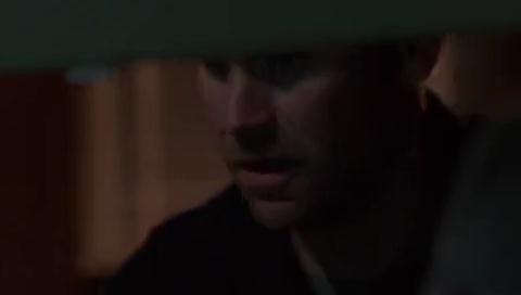 VampireDiariesWorld-dot-org_Cult1x02-1992.jpg
