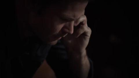 VampireDiariesWorld-dot-org_Cult1x02-2126.jpg