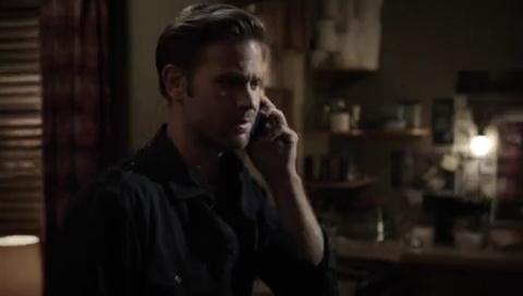 VampireDiariesWorld-dot-org_Cult1x02-2145.jpg