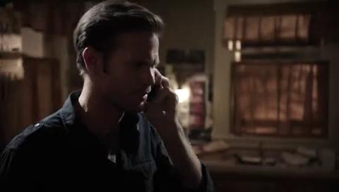 VampireDiariesWorld-dot-org_Cult1x02-2147.jpg
