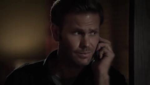 VampireDiariesWorld-dot-org_Cult1x02-2154.jpg