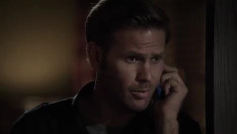 VampireDiariesWorld-dot-org_Cult1x02-2156.jpg