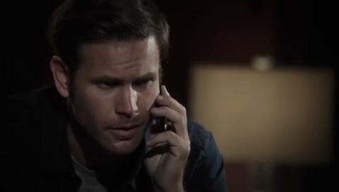 VampireDiariesWorld-dot-org_Cult1x02-2177.jpg