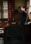 VampireDiariesWorld-dot-org_Cult1x02-0164.jpg