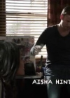 VampireDiariesWorld-dot-org_Cult1x02-0170.jpg
