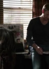 VampireDiariesWorld-dot-org_Cult1x02-0172.jpg