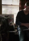 VampireDiariesWorld-dot-org_Cult1x02-0173.jpg