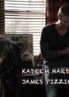 VampireDiariesWorld-dot-org_Cult1x02-0174.jpg